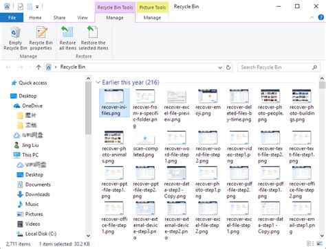 mega empty folder|How To Recover Deleted and Missing Files in Mega Cloud.